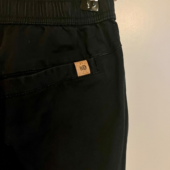 TenTree Pants - Picture 4 of 4